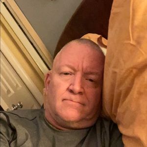 Meet your Posher, Donald